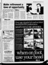 Belfast News-Letter Friday 20 December 1985 Page 11