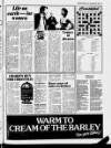 Belfast News-Letter Friday 20 December 1985 Page 15