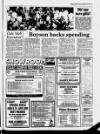 Belfast News-Letter Friday 20 December 1985 Page 17