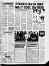 Belfast News-Letter Friday 20 December 1985 Page 25