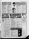Belfast News-Letter Friday 20 December 1985 Page 27
