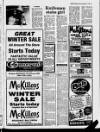 Belfast News-Letter Friday 27 December 1985 Page 3