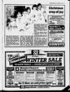 Belfast News-Letter Friday 27 December 1985 Page 5