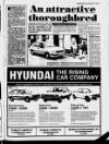 Belfast News-Letter Friday 27 December 1985 Page 7