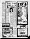 Belfast News-Letter Friday 27 December 1985 Page 9