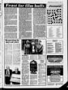 Belfast News-Letter Friday 27 December 1985 Page 13