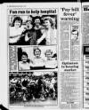 Belfast News-Letter Friday 27 December 1985 Page 16