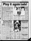 Belfast News-Letter Friday 27 December 1985 Page 23