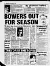 Belfast News-Letter Friday 27 December 1985 Page 24