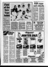 Belfast News-Letter Thursday 02 January 1986 Page 7