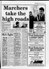 Belfast News-Letter Thursday 02 January 1986 Page 9