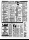 Belfast News-Letter Thursday 02 January 1986 Page 12