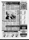 Belfast News-Letter Thursday 02 January 1986 Page 13