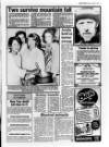 Belfast News-Letter Friday 03 January 1986 Page 3