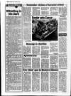 Belfast News-Letter Friday 03 January 1986 Page 6