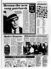 Belfast News-Letter Friday 03 January 1986 Page 15