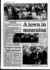 Belfast News-Letter Saturday 04 January 1986 Page 4