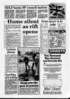 Belfast News-Letter Saturday 04 January 1986 Page 5
