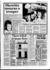 Belfast News-Letter Saturday 04 January 1986 Page 7