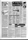 Belfast News-Letter Saturday 04 January 1986 Page 13