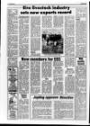 Belfast News-Letter Saturday 04 January 1986 Page 28