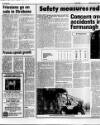 Belfast News-Letter Saturday 04 January 1986 Page 30