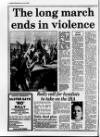 Belfast News-Letter Monday 06 January 1986 Page 4