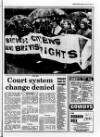 Belfast News-Letter Monday 06 January 1986 Page 5