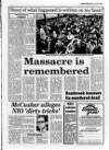Belfast News-Letter Monday 06 January 1986 Page 7