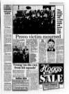 Belfast News-Letter Monday 06 January 1986 Page 9