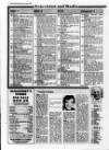 Belfast News-Letter Monday 06 January 1986 Page 12