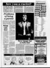 Belfast News-Letter Monday 06 January 1986 Page 13