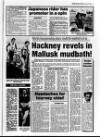 Belfast News-Letter Monday 06 January 1986 Page 15