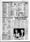Belfast News-Letter Monday 06 January 1986 Page 17
