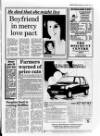 Belfast News-Letter Wednesday 08 January 1986 Page 3