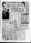 Belfast News-Letter Thursday 09 January 1986 Page 3