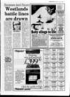 Belfast News-Letter Thursday 09 January 1986 Page 7
