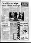 Belfast News-Letter Thursday 09 January 1986 Page 9