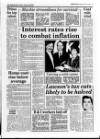 Belfast News-Letter Thursday 09 January 1986 Page 11