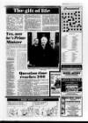 Belfast News-Letter Thursday 09 January 1986 Page 15