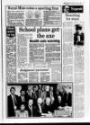 Belfast News-Letter Thursday 09 January 1986 Page 17