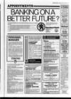 Belfast News-Letter Thursday 09 January 1986 Page 19