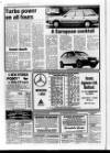 Belfast News-Letter Thursday 09 January 1986 Page 22