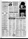 Belfast News-Letter Thursday 09 January 1986 Page 25