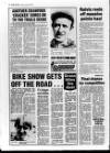 Belfast News-Letter Thursday 09 January 1986 Page 26