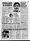 Belfast News-Letter Thursday 09 January 1986 Page 27