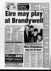 Belfast News-Letter Thursday 09 January 1986 Page 28