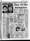 Belfast News-Letter Friday 10 January 1986 Page 13