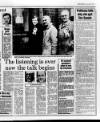 Belfast News-Letter Friday 10 January 1986 Page 15