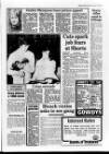 Belfast News-Letter Saturday 11 January 1986 Page 5